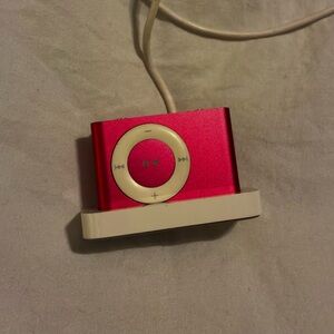 Apple iPod Shuffle